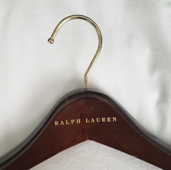 Polo by Ralph Lauren Sportcoat - Picture 12 of 13